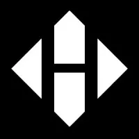 Havener Capital Partners