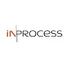 InProcess InProcess