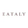 Eataly Eataly