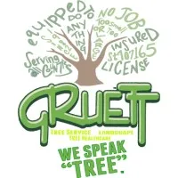 GRUETT TREE HEALTHCARE