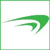 Aztech Services Australia