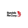Bundela Fin Corp Bundela Fin Corp