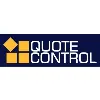 Quote Control Ltd. Quote Control Ltd.