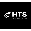 Heights Tower Service Heights Tower Service
