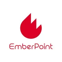 エンバーポイント株式会社｜EmberPoint Co., Ltd.