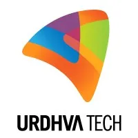 URDHVA TECH URDHVA TECH