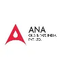 ANA International ANA International