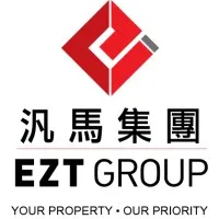 EZT Group