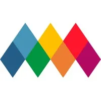 Across Asia Assist Across Asia Assist