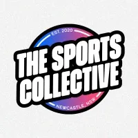 The Sports Collective