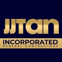 JJTAN Inc