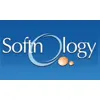 Softnology Systems (Pvt) Ltd. Softnology Systems (Pvt) Ltd.