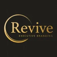 Revive Executive Branding