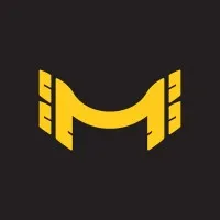 MooreSport