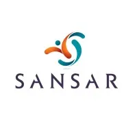 SANSAR Brampton, Canada