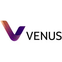 Venus Concept Israel