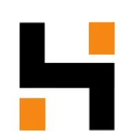 Hightech Insurance Hightech Insurance