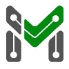 Makxenia Engineering Resource Pvt. Ltd. Makxenia Engineering Resource Pvt. Ltd.