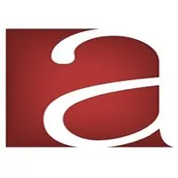 A-T.E.A.M. Contractors Inc.