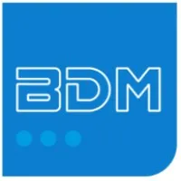 BDM Solutions