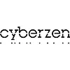 Cyberzen Cyberzen