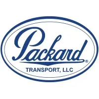 Packard Transport, LLC