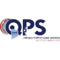 Quality Pipe Services