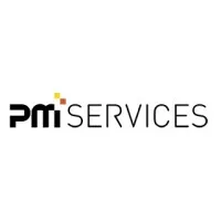 PM Services PM Services