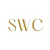 SWC Global SWC Global