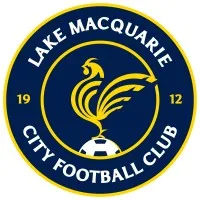 Lake Macquarie City FC Lake Macquarie City FC