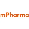 mPharma mPharma