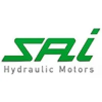 Sai Hydraulics Inc