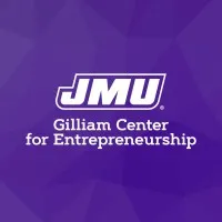 Gilliam Center For Entrepreneurship