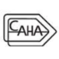 Colin A. Houston & Associates