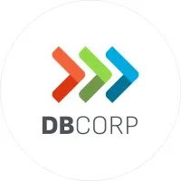 DBCORP Brasil Sistemas ERP