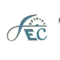 Friends Engineering Corporation