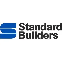 Standard Builders