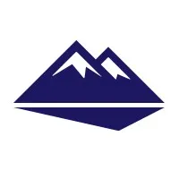 Vista Investment Partners