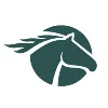 Equus Mining (ASX:EQE) Equus Mining (ASX:EQE)