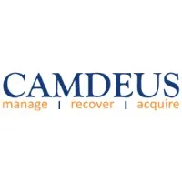 Camdeus Group