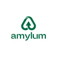 Amylum Systems, Inc.