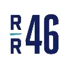 RR46 Family of Companies RR46 Family of Companies