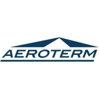 Aeroterm