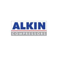 Alkın Compressors