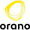 Orano USA