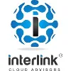 Interlink Cloud Advisors Interlink Cloud Advisors