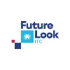 Future Look ITC