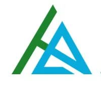 Himalayan Advisor Pvt. Ltd.