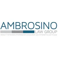 Ambrosino Law Group