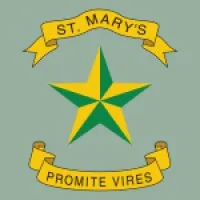 St. Mary's High School, Mt. Abu